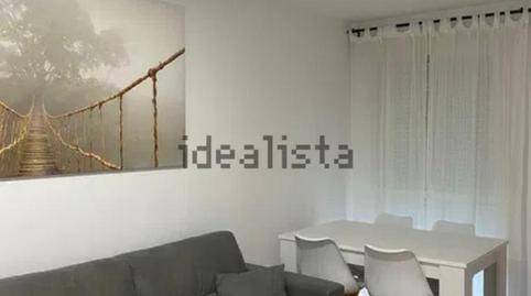 Pis en venda a Calle Victoria Kent, 7, Prado del Rey, Cádiz - imatge 4 Foto 4 de Pis en venda a Calle Victoria Kent, 7, Prado del Rey, Cádiz