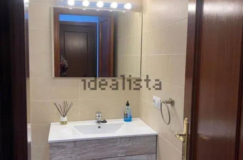 Pis en venda a Calle Victoria Kent, 7, Prado del Rey, Cádiz - imatge 1 Foto 1 de Pis en venda a Calle Victoria Kent, 7, Prado del Rey, Cádiz