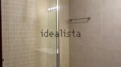 Pis en venda a Calle Victoria Kent, 7, Prado del Rey, Cádiz - imatge 5 Foto 5 de Pis en venda a Calle Victoria Kent, 7, Prado del Rey, Cádiz