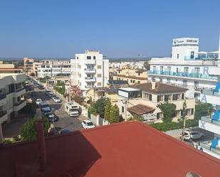 Flat to rent in Carretera de l'Arenal, Les Maravelles