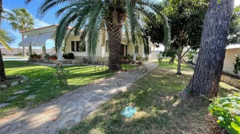 Foto 2 de Casa o chalet en venta en Avenida Lusitania, 1, Moraleja, Cáceres