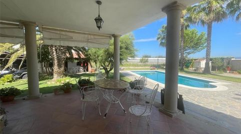 Foto 5 de Casa o chalet en venta en Avenida Lusitania, 1, Moraleja, Cáceres