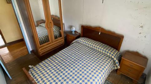 Photo 5 of Flat for sale in Rúa de Santa Mariña, 5, Chantada, Lugo