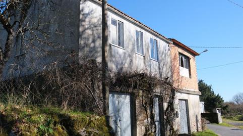 Photo 3 of Flat for sale in Rúa de Santa Mariña, 5, Chantada, Lugo