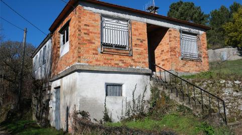 Photo 2 of Flat for sale in Rúa de Santa Mariña, 5, Chantada, Lugo
