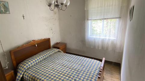 Photo 4 of Flat for sale in Rúa de Santa Mariña, 5, Chantada, Lugo