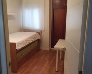Bedroom of Flat to rent in Pilar de la Horadada  with Terrace