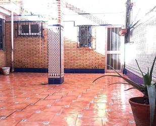 Flat for sale in  Sevilla Capital  with Air Conditioner, Heating and Terrace