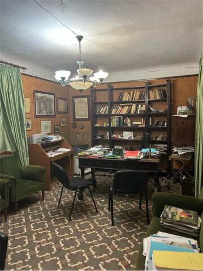 Casa o chalet en venta en Atarfe