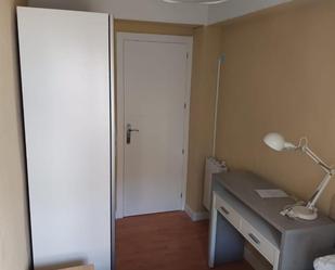 Dormitori de Pis per a compartir en  Madrid Capital amb Aire condicionat, Calefacció i Parquet