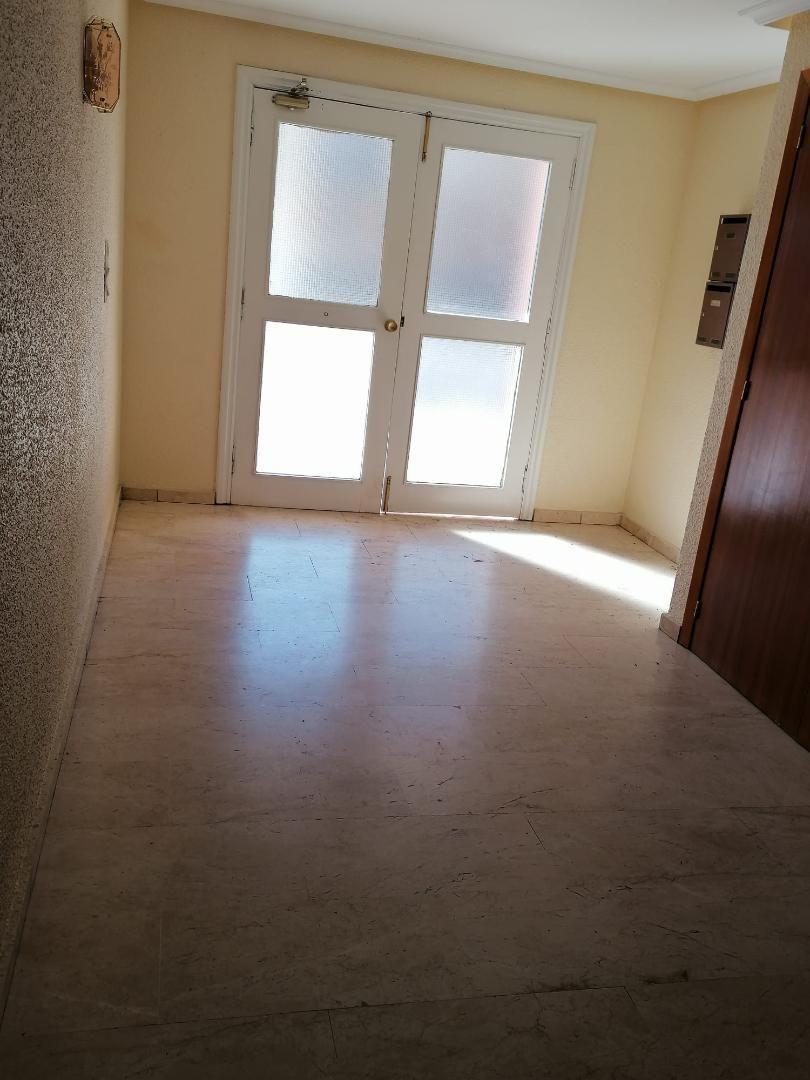 Flat for sale in Brea de Aragón