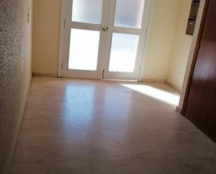 Flat for sale in Brea de Aragón  with Heating, Furnished and Oven