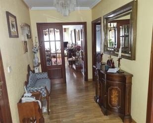 Flat for sale in Ponferrada  with Terrace and Balcony