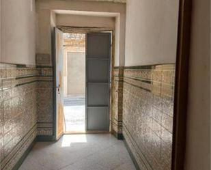 House or chalet for sale in El Saucejo