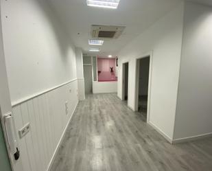 Premises to rent in  Almería Capital