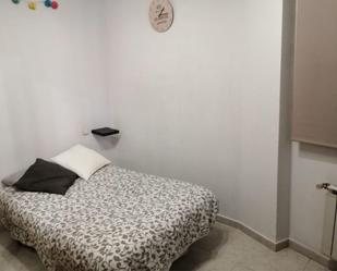 Bedroom of Apartment to rent in Fuenlabrada  with Air Conditioner