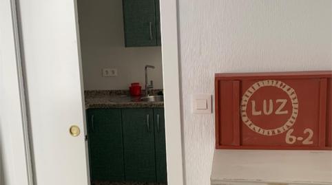 Photo 3 of Flat to rent in Plaza de Colón, 19, Ollerías - San Cayetano, Córdoba