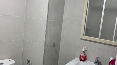 Photo 4 of Flat to rent in Plaza de Colón, 19, Ollerías - San Cayetano, Córdoba