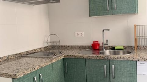 Photo 5 of Flat to rent in Plaza de Colón, 19, Ollerías - San Cayetano, Córdoba