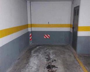 Aparcament de Garatge de lloguer en  Murcia Capital