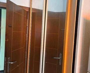 Bathroom of Study for sale in Almonte  with Terrace and Swimming Pool
