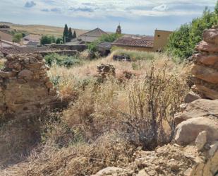 Country house for sale in Galinduste