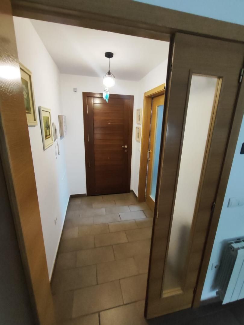 Flat to rent in Aldeire  with Air Conditioner and Balcony