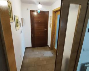 Flat to rent in Avenida Antonio Machado, 21, Aldeire