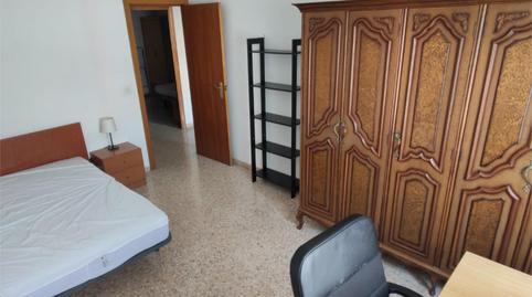 Foto 5 de Piso de alquiler en Calle de Pablo Iglesias, 21, Parque de los Cineastas, Zaragoza