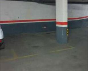 Parking of Garage to rent in Sant Boi de Llobregat