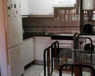 Flat to rent in Centro