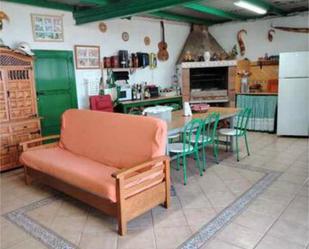 Casa o xalet en venda en Ingenio