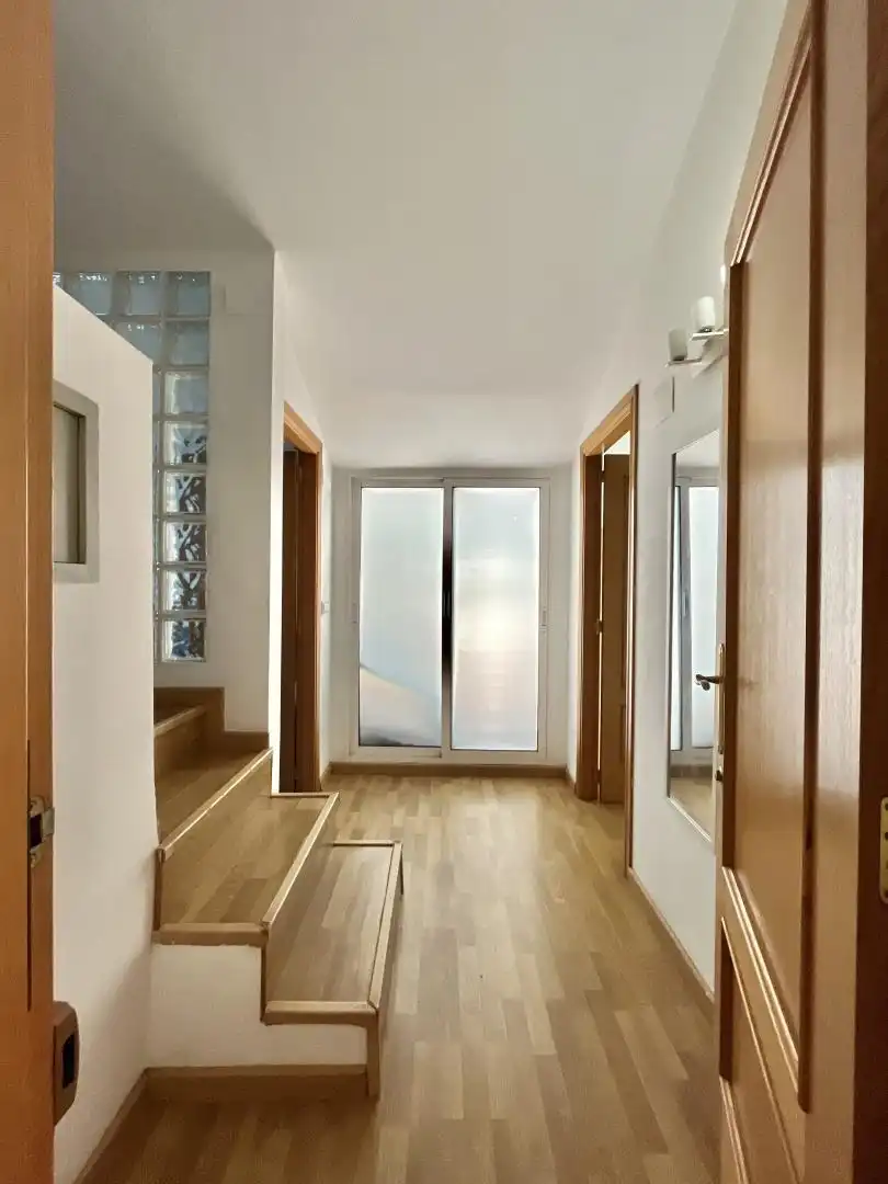 Habitació a Avinguda del Cardenal Benlloch, 43, Mestalla Habitació a Avinguda del Cardenal Benlloch, 43, Mestalla