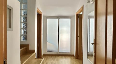 Foto 4 de Àtic per a compartir a Avinguda Avinguda del Cardenal Benlloch, 43, Mestalla, Valencia