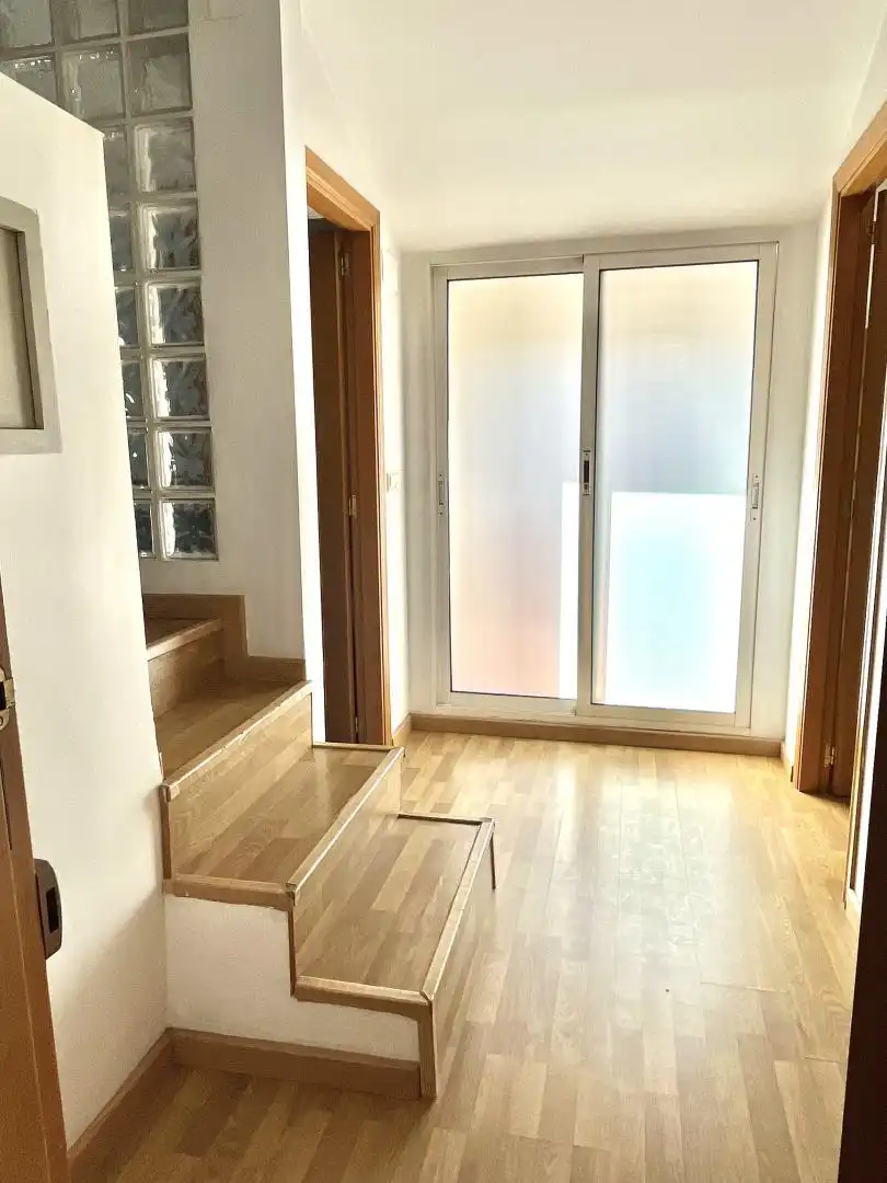 Habitació a Avinguda del Cardenal Benlloch, 43, Mestalla Habitació a Avinguda del Cardenal Benlloch, 43, Mestalla