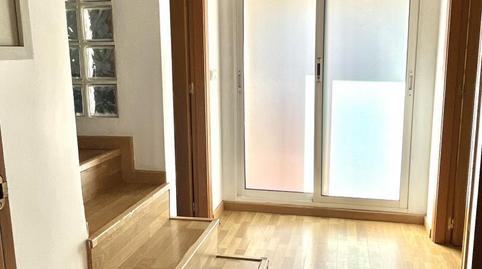 Foto 5 de Àtic per a compartir a Avinguda Avinguda del Cardenal Benlloch, 43, Mestalla, Valencia