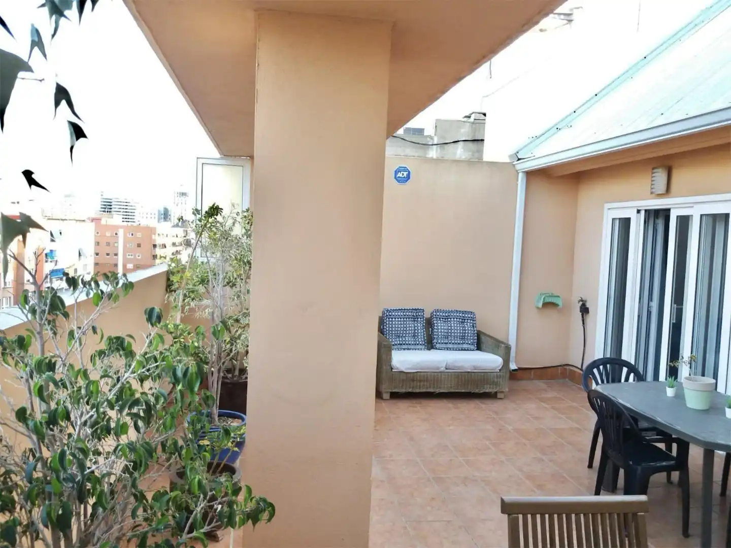 Habitació a Avinguda del Cardenal Benlloch, 43, Mestalla Habitació a Avinguda del Cardenal Benlloch, 43, Mestalla