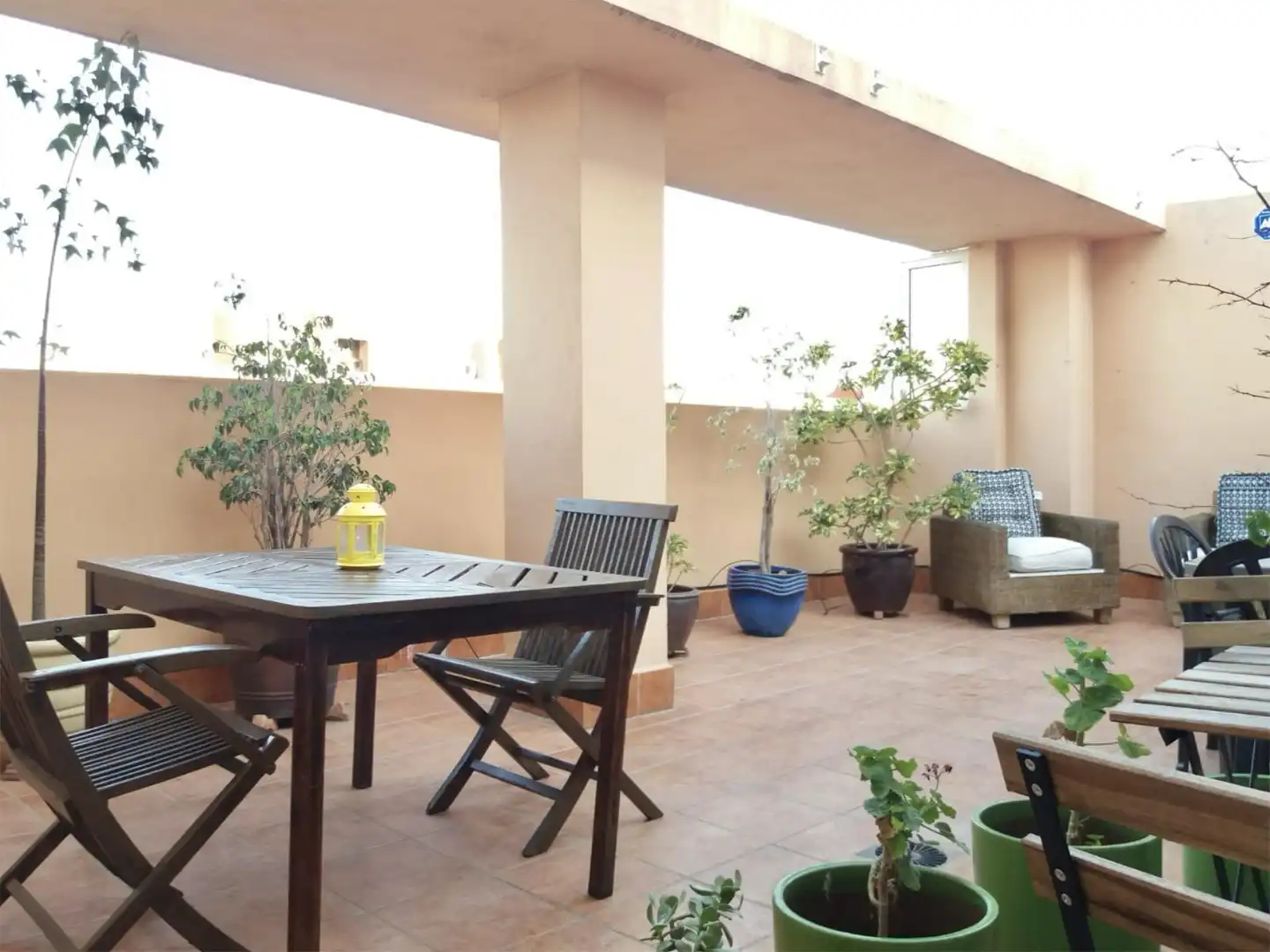 Habitació a Avinguda del Cardenal Benlloch, 43, Mestalla Habitació a Avinguda del Cardenal Benlloch, 43, Mestalla