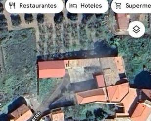 Industrial buildings to rent in Ribafrecha