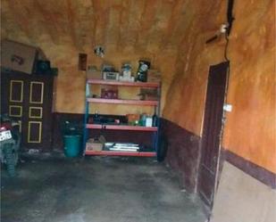 Casa o xalet en venda en Villafranca de Ebro