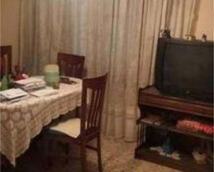 Menjador de Casa o xalet en venda en Villafranca de Ebro