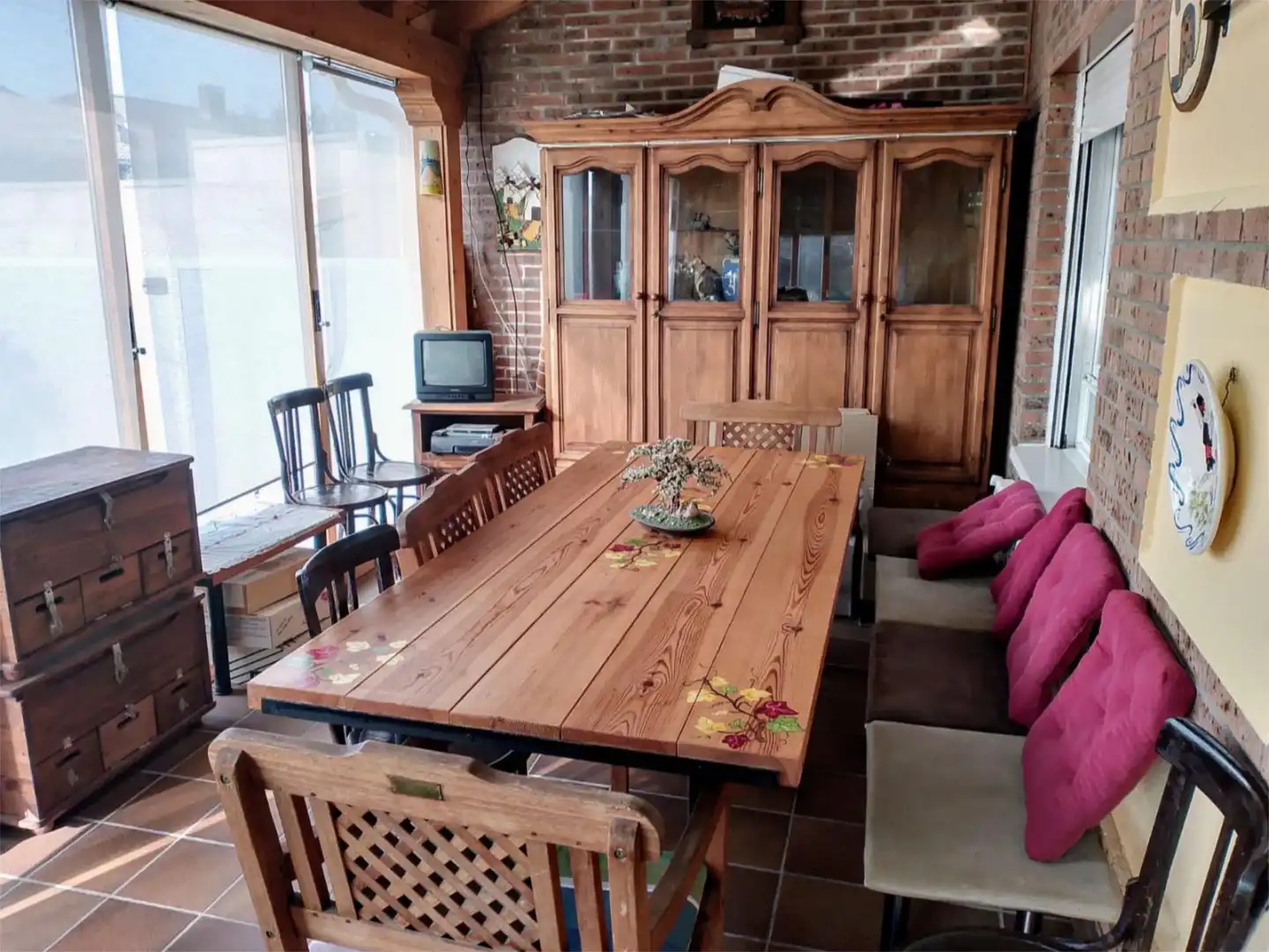 Flat for sale in Calle del Salterio, 30, Renedo de Esgueva