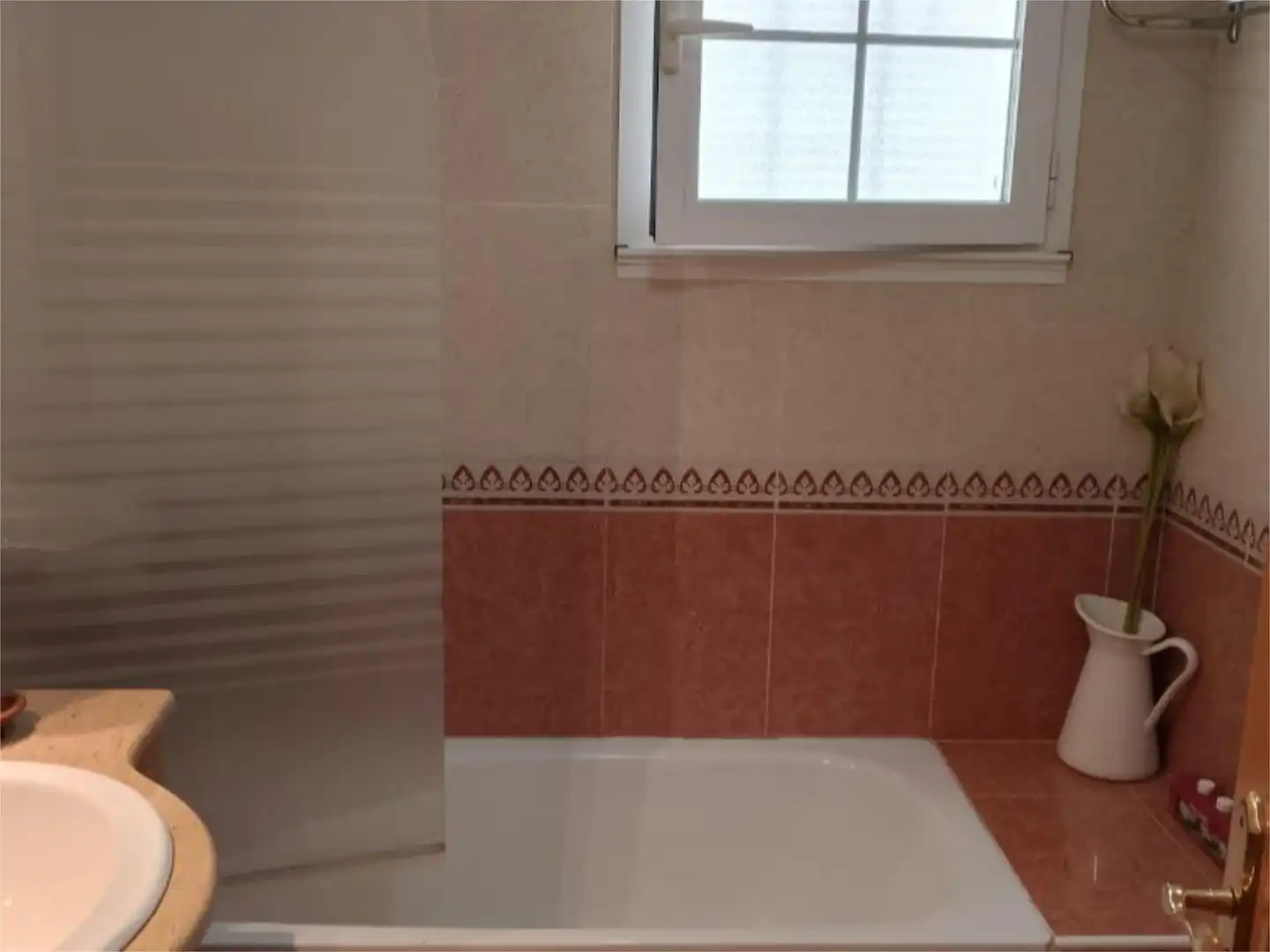 Flat for sale in Calle del Salterio, 30, Renedo de Esgueva