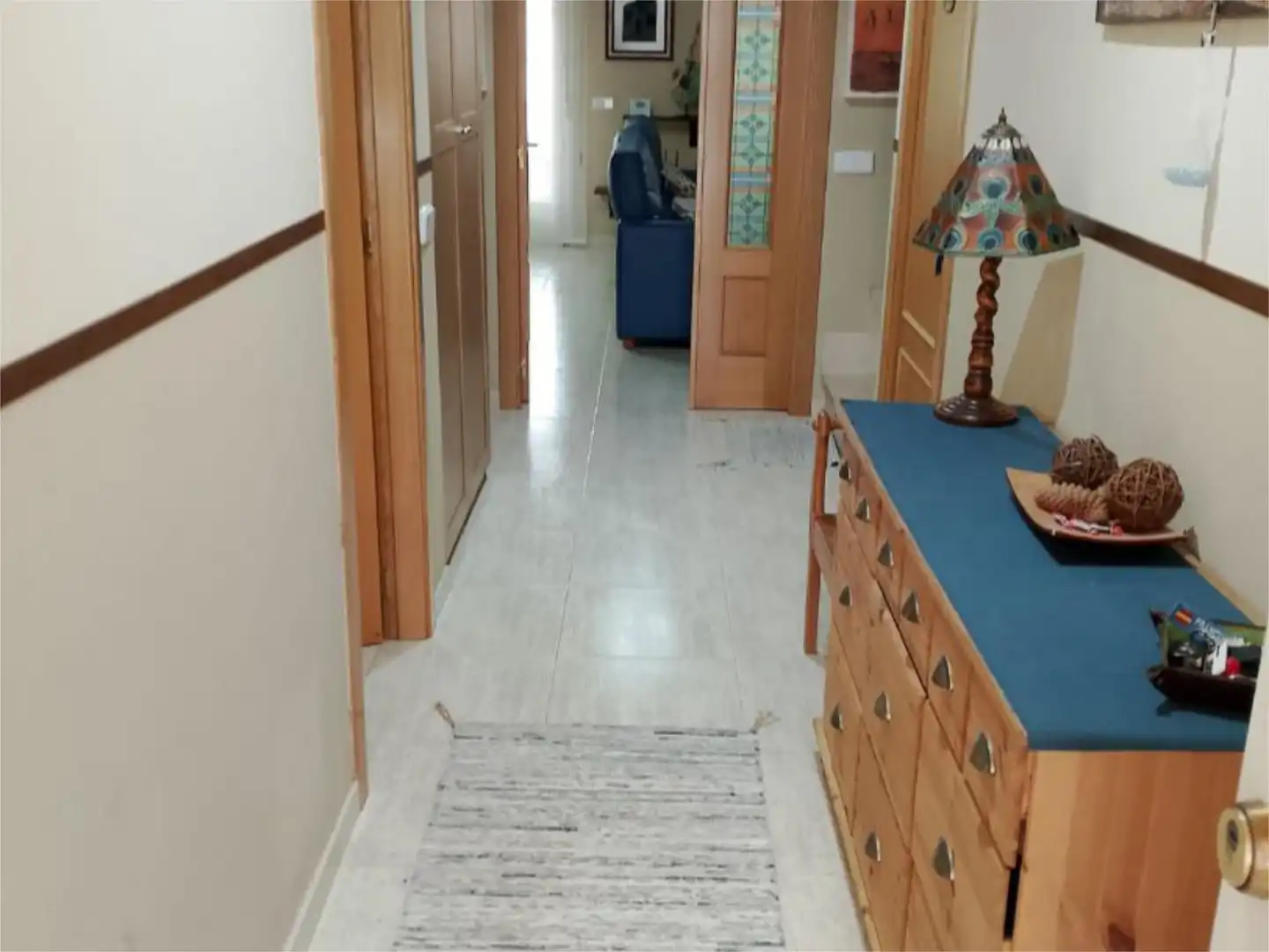 Flat for sale in Calle del Salterio, 30, Renedo de Esgueva