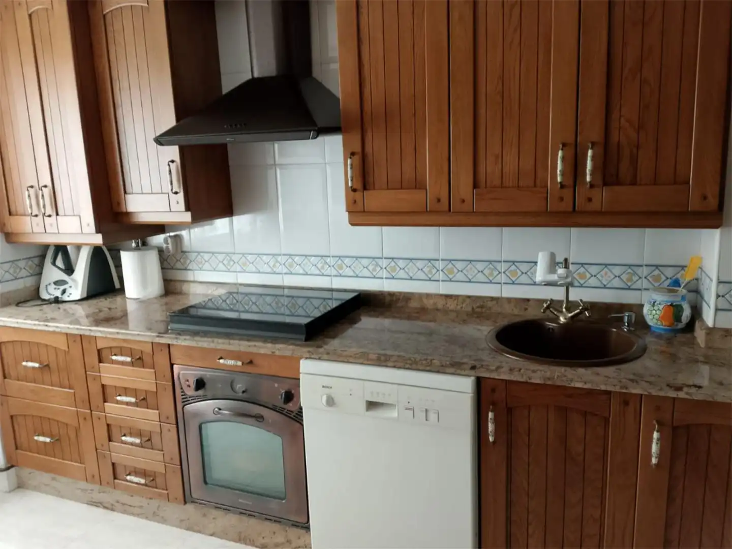 Flat for sale in Calle del Salterio, 30, Renedo de Esgueva