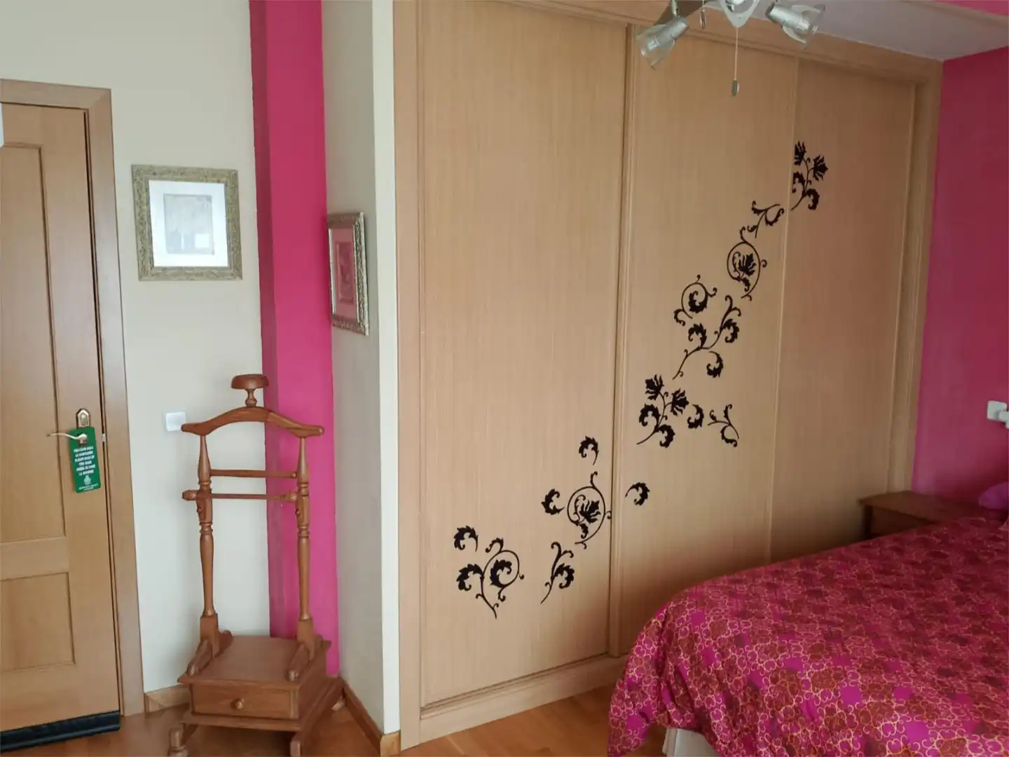 Flat for sale in Calle del Salterio, 30, Renedo de Esgueva