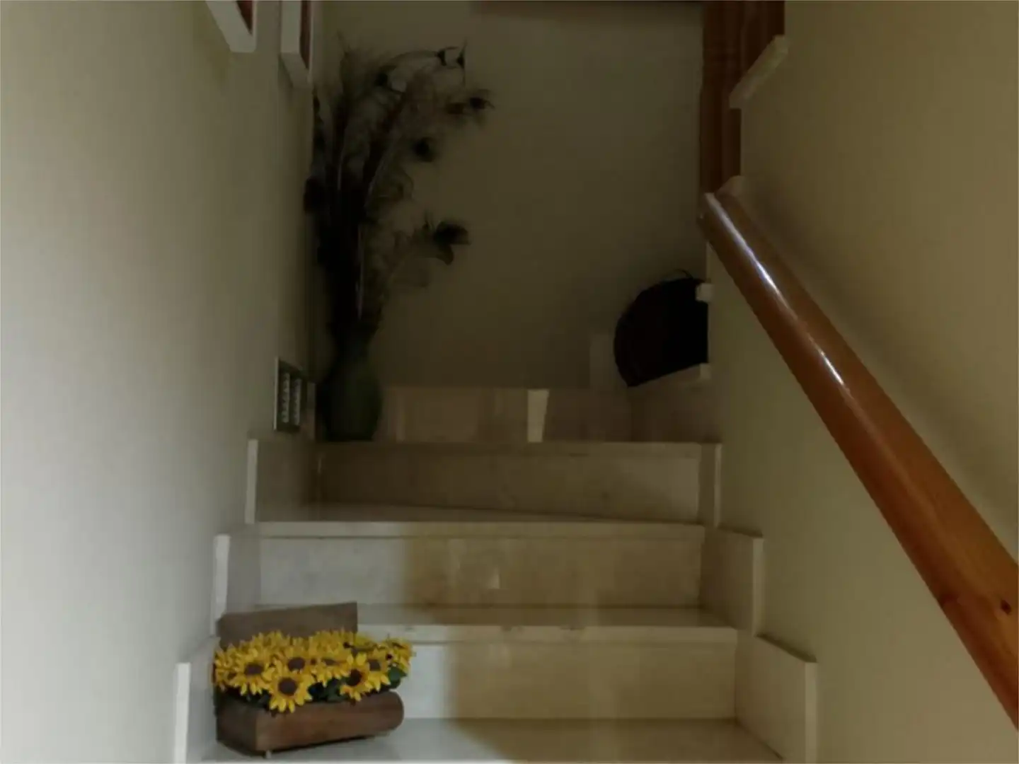 Flat for sale in Calle del Salterio, 30, Renedo de Esgueva