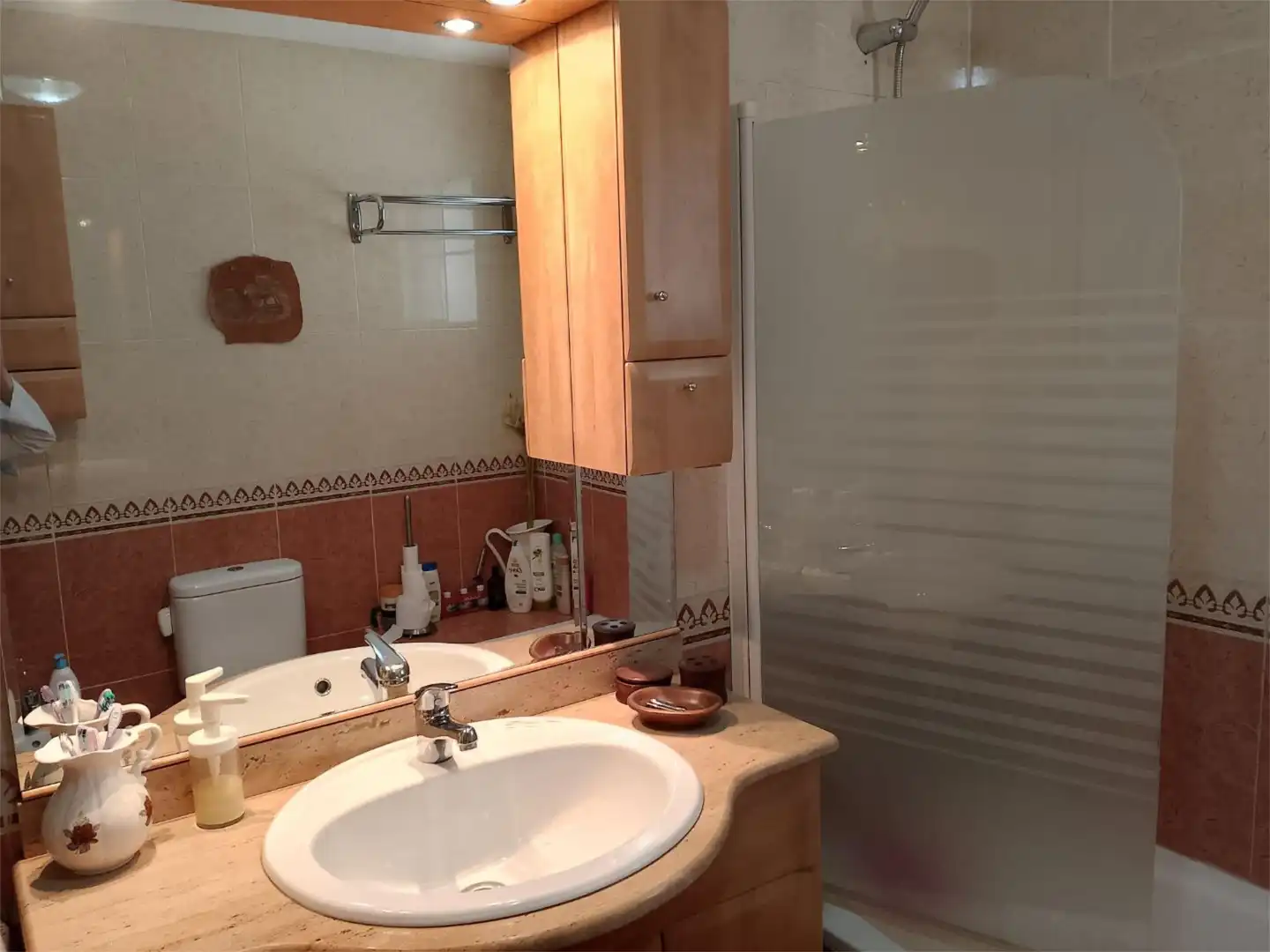 Flat for sale in Calle del Salterio, 30, Renedo de Esgueva