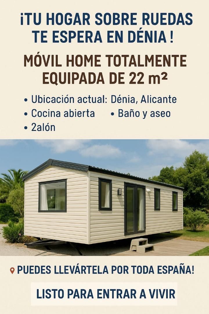 Exterior view of Planta baja for sale in Dénia  with Heating, Parquet flooring and Furnished