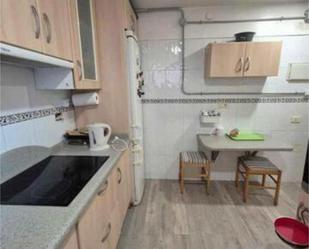 Cuina de Pis en venda en  Santa Cruz de Tenerife Capital